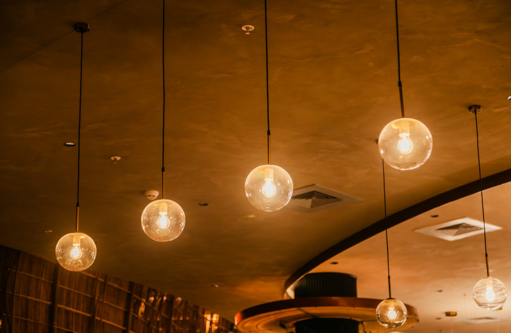 Ny lampe? Her er alt du skal vide for den perfekte belysning