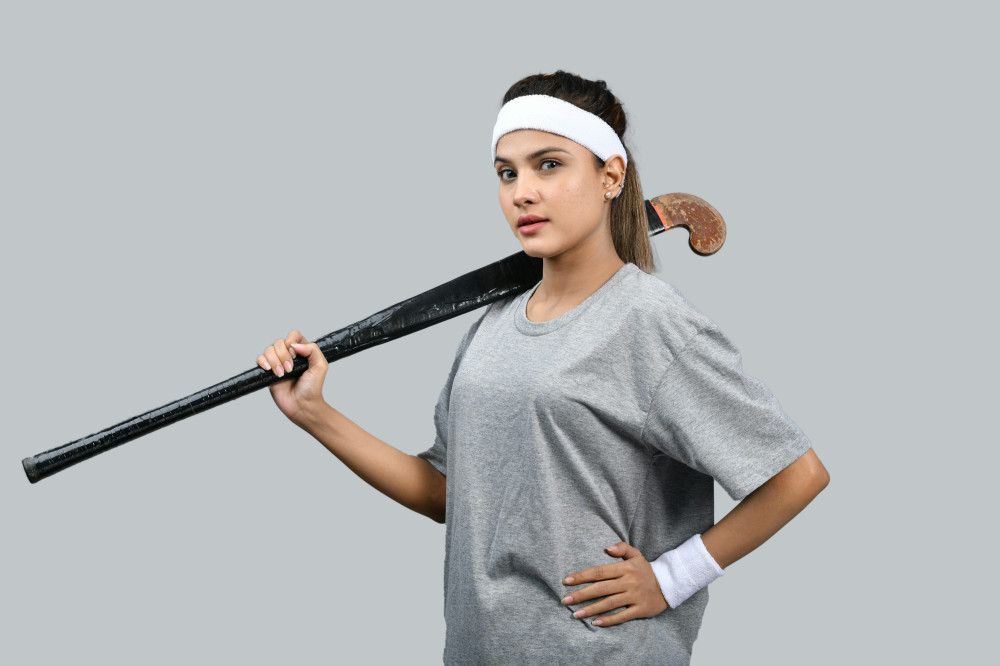 Perfekte Yonex T-Shirts til Din Næste Turnering